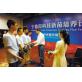 大学教授收了一批高中生当徒弟——宁波市科技新苗培养计划正式启动